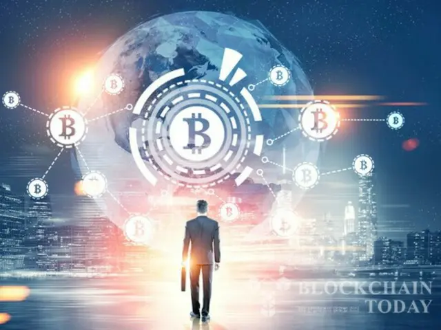 ビットコイン、12万ドルの抵抗線で一息...13万5000ドル到達前の調整可能性