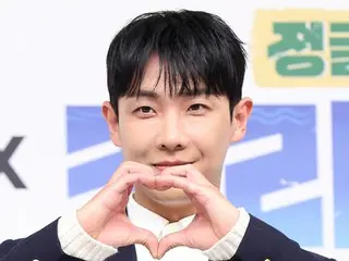 イ・ジュン（元MBLAQ）、YouTubeバラエティーコンテンツ「Workman」新シーズンのMC抜てき…より密接なコミュニケーション予告