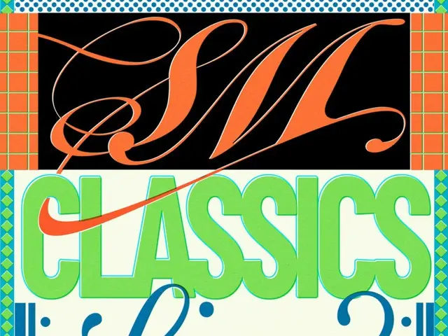 SMエンタ創立30周年記念K-POPオーケストラ公演「SM CLASSICS LIVE」9月に東京で開催！「SUPER JUNIOR」リョウク＆イトゥクがゲストで参加！