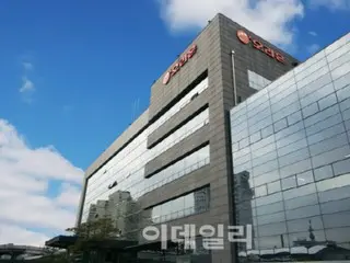 オリオンと水産業協同組合が合弁会社を設立へ、韓国のりなどをブランド化＝韓国
