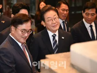 米国との関税交渉、十分に試みる価値がある理由＝韓国