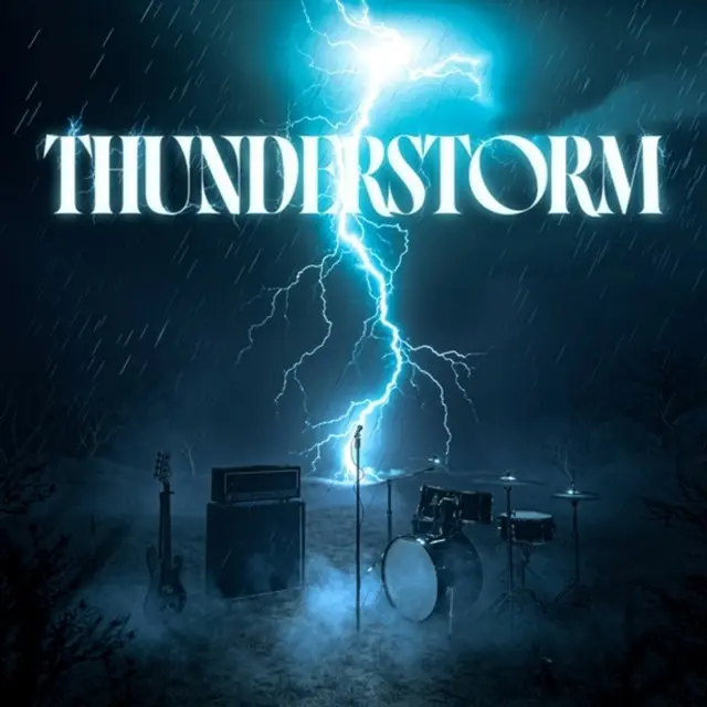 【公式】「FTISLAND」、きょう（19日）ニューシングル「THUNDERSTORM」…繊細な感性と荒いエネルギーが共存