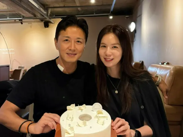 パク・シウン＆チン・テヒョン、豪雨被害者のために約100万円寄付…「小さくても大きな助けになりますように」