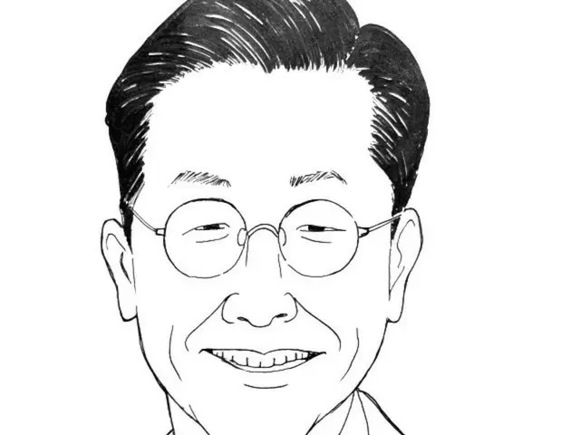 イ・ジンスク、カン・ソヌの去就…李在明大統領の決断次第