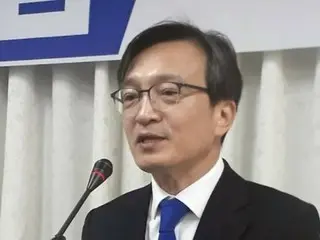 国民の力、セマングム開発庁長人事に疑問呈す…「李大統領の国政哲学に深い疑念」＝韓国