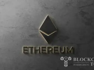 イーサリアムNFTを中心に取引量が急増...6か月ぶりに1億4000万ドル突破