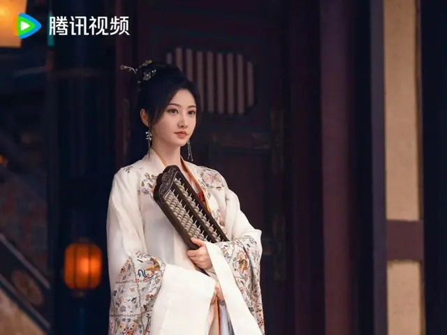 ≪中華ドラマNOW≫「楽游原（らくゆうげん）」25話、崔琳が李嶷に天下のために結婚できないと告げる＝あらすじ・ネタバレ