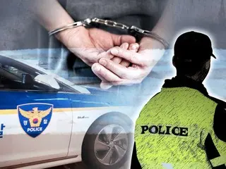 40代男性、全国で20人余りと交際し詐欺…「独身女性」狙う手口露呈＝韓国