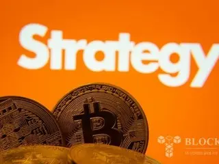 ストラテジー、ビットコイン保有額約10兆円...買い占め後、株価は3500％急騰