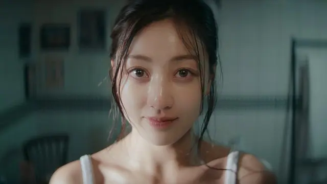 「TWICE」 日本6thアルバムのトレーラー映像を公開、1本の映画のような「9人と一つの物語」