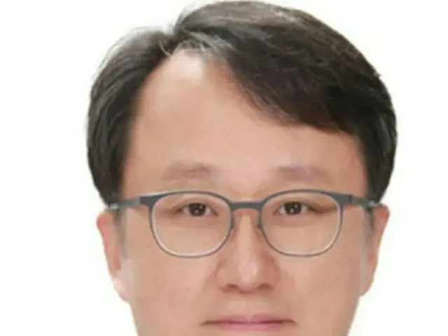 国民統合秘書官が辞任　尹前大統領の「非常戒厳」擁護で物議＝韓国