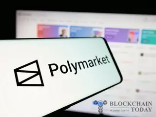 ポリマーケット、1億1200万ドルでQCEXを買収...2年ぶりに米国市場再参入