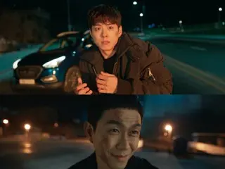 ≪韓国ドラマNOW≫「グッドボーイ」15話、パク・ボゴムが作戦失敗＝視聴率6.6%、あらすじ・ネタバレ
