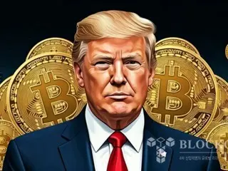 トランプ氏のビットコインメンター、BTC戦略で資産が爆発的に増加…収益率 640％