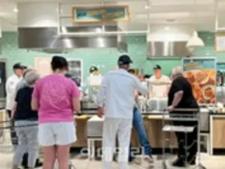 ペク・ジョンウォンのビビンパ店がドイツに初進出、2号店も視野＝韓国報道