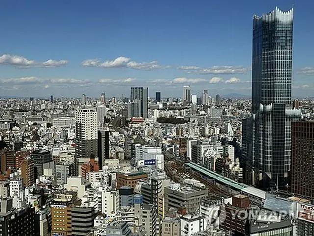 日本旅行中に不明となった韓国人女性　無事を確認＝在日韓国大使館