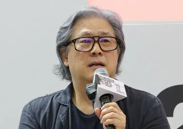 パク・チャヌク監督の新作、ソン・イェジン＆イ・ビョンホン主演映画「仕方がない」…ヴェネツィア映画祭招待