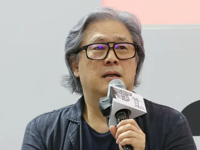 パク・チャヌク監督の新作、ソン・イェジン＆イ・ビョンホン主演映画「仕方がない」…ヴェネツィア映画祭招待