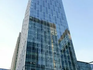 韓国・ＣＪ大韓通運が楽天市場とタッグ　日本での出店支援へ
