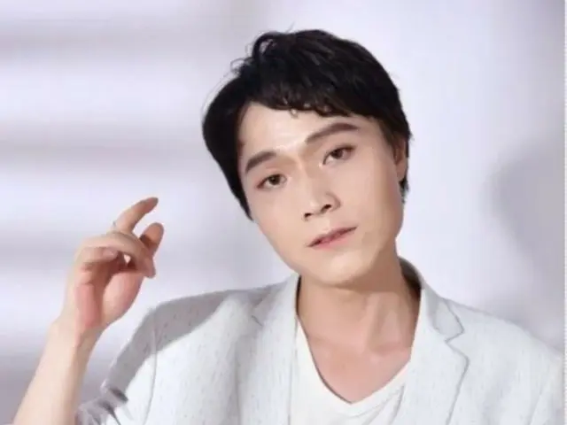 “16歳の恋人殺害”中国俳優、死刑執行されていた…中国の芸能人で初