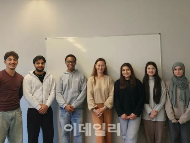 「親が私の人生を生きてくれるわけじゃない」…ドイツZ世代の「幸福論」＝韓国報道