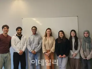 「親が私の人生を生きてくれるわけじゃない」…ドイツZ世代の「幸福論」＝韓国報道