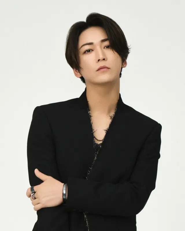 「ストーブリーグ」、亀梨和也主演で日本版リメイク1