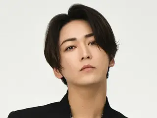 ドラマ「ストーブリーグ」、亀梨和也主演で日本版リメイク決定