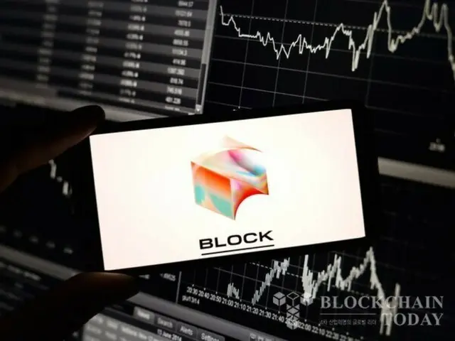 ブロック、S&P500編入…ビットコインの露出拡大・制度権の受け入れを加速化