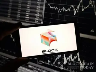 ブロック、S&P500編入…ビットコインの露出拡大・制度権の受け入れを加速化