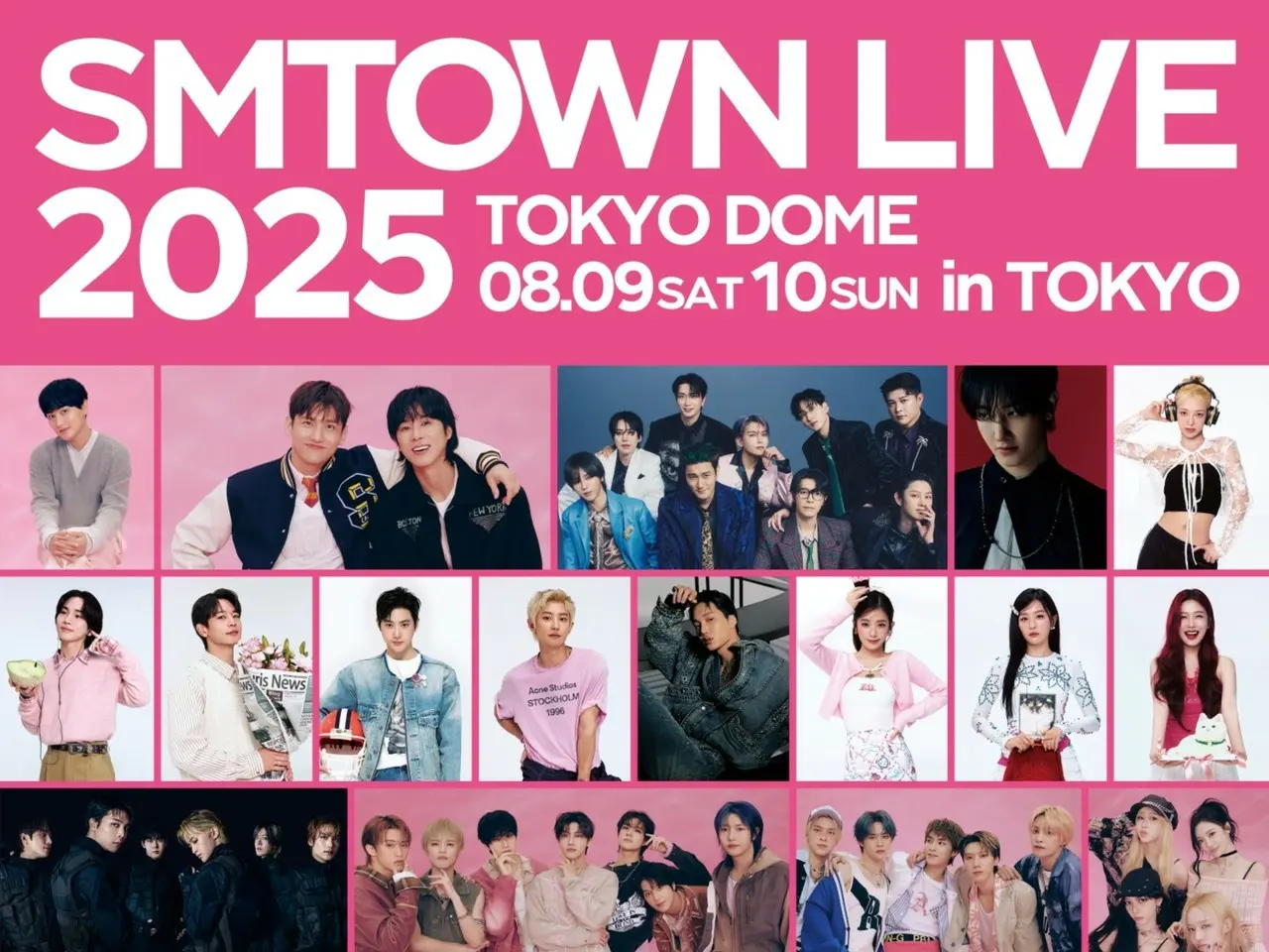 SMTOWN LIVE 2025 タイムカプセル 東方神起 チャンミン 東方神起 チャンミン SMTOWN LIVE 2025 トレカ - メルカリ