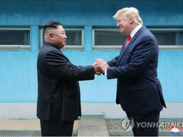 ＡＰＥＣ首脳会議への金正恩氏招待　「議論していない」＝韓国政府