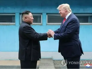 ＡＰＥＣ首脳会議への金正恩氏招待　「議論していない」＝韓国政府