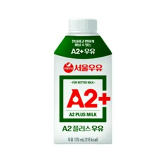 牛乳の販売不振で危機意識高まる乳製品業界、多角化や高級化で打破へ＝韓国