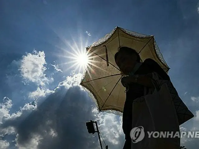 韓国　きょうのニュース（７月２４日）