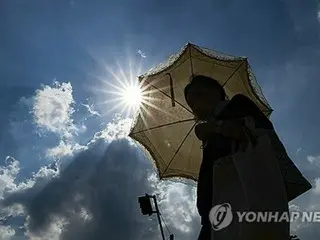 韓国　きょうのニュース（７月２４日）