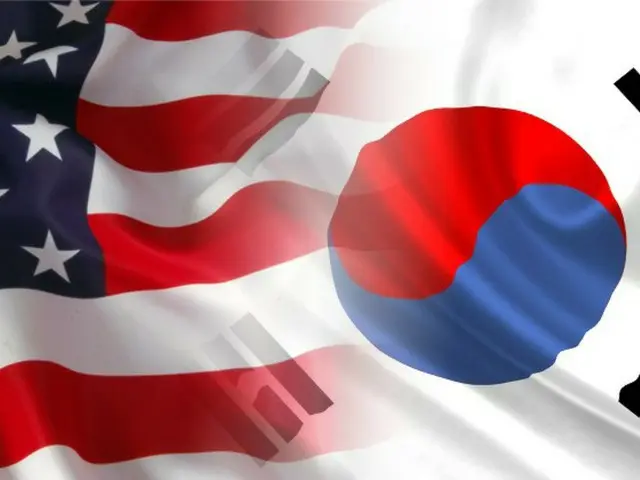 帰国したウィ・ソンナク室長「米韓間の交渉、大詰めの重要な局面」