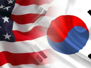 帰国したウィ・ソンナク室長「米韓間の交渉、大詰めの重要な局面」