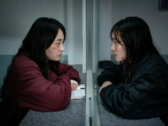 映画「暴露:目を閉じた子供」、海外有数映画祭で上映されて話題