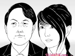 尹前大統領夫妻の財産80億ウォン…うち金夫人名義73億ウォン＝韓国報道