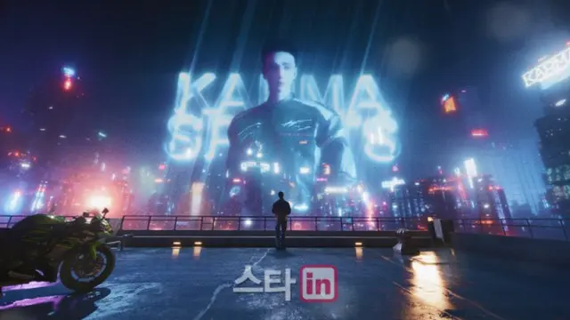 Stray Kids、ビルボード1位獲得なるか…8月22日に4枚目のフルアルバムを発売