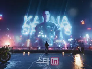 「Stray Kids」、ビルボード1位獲得なるか…8月22日に4枚目のフルアルバムを発売