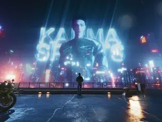 ［韓流］Ｓｔｒａｙ　Ｋｉｄｓ　アルバム「ＫＡＲＭＡ」を来月リリース