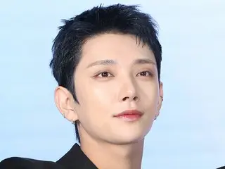 「SEVENTEEN」ジョシュア、米DJスランダー「Love Is Gone」再解釈…本日（25日）公開