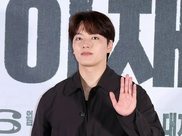 俳優ヨ・ジング、時ならぬ“19禁アカウント”をフォロー？…事務所がスピード釈明
