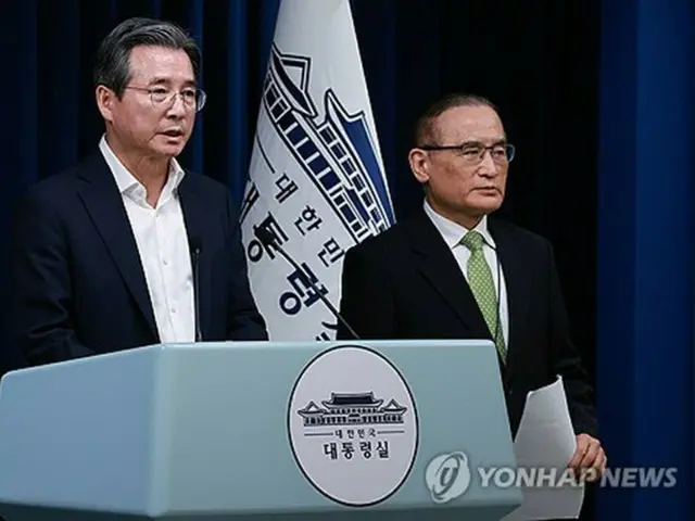 韓米関税協議　２５日も続行へ＝コメ・牛肉も取引対象か