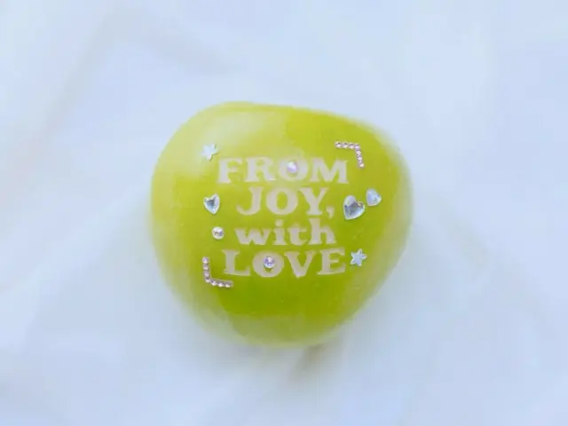 「Red Velvet」ジョイ、8月18日にソロカムバック！1stミニアルバム発売