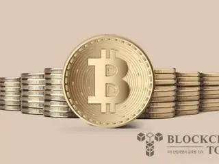ビットコイン、12万ドル目前…専門家たち「間もなくより大きな価格変動が訪れる」と分析
