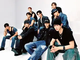 【一問一答】「THE BOYZ」、10thミニアルバム「a;effect」本日（28日）発売…「待ってくれてありがとう」