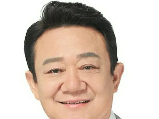 「親尹派」の元地方議員が自殺か　尹前大統領夫妻巡る疑惑で聴取